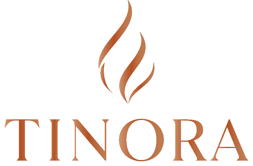 TINORA